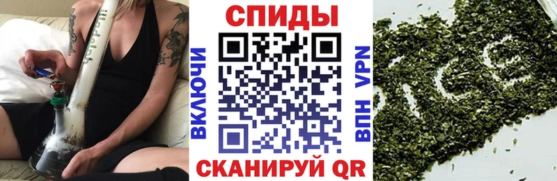 Купить где Дубовка Бутират BDO 33%