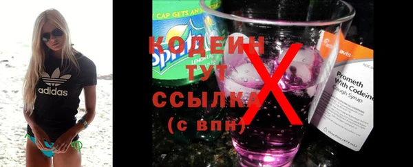 твердый Заволжск