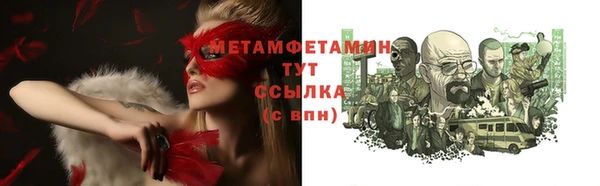 ПСИЛОЦИБИНОВЫЕ ГРИБЫ Заводоуковск