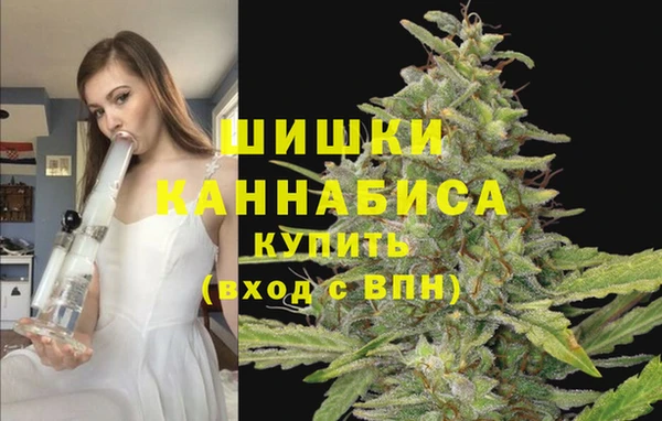 твердый Заволжск