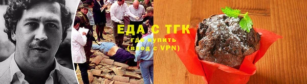 ПСИЛОЦИБИНОВЫЕ ГРИБЫ Заводоуковск
